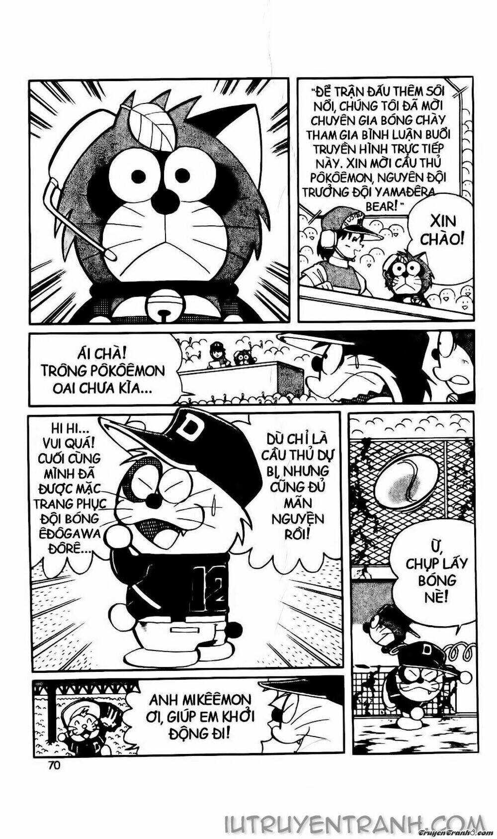 doraemon-bong-chay/3