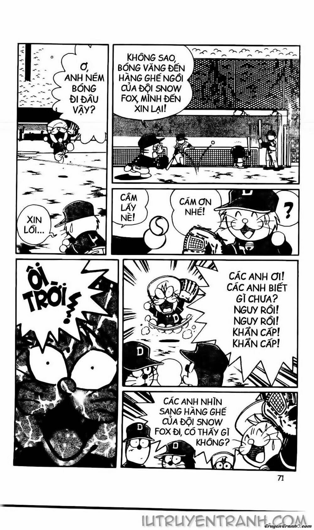 doraemon-bong-chay/4