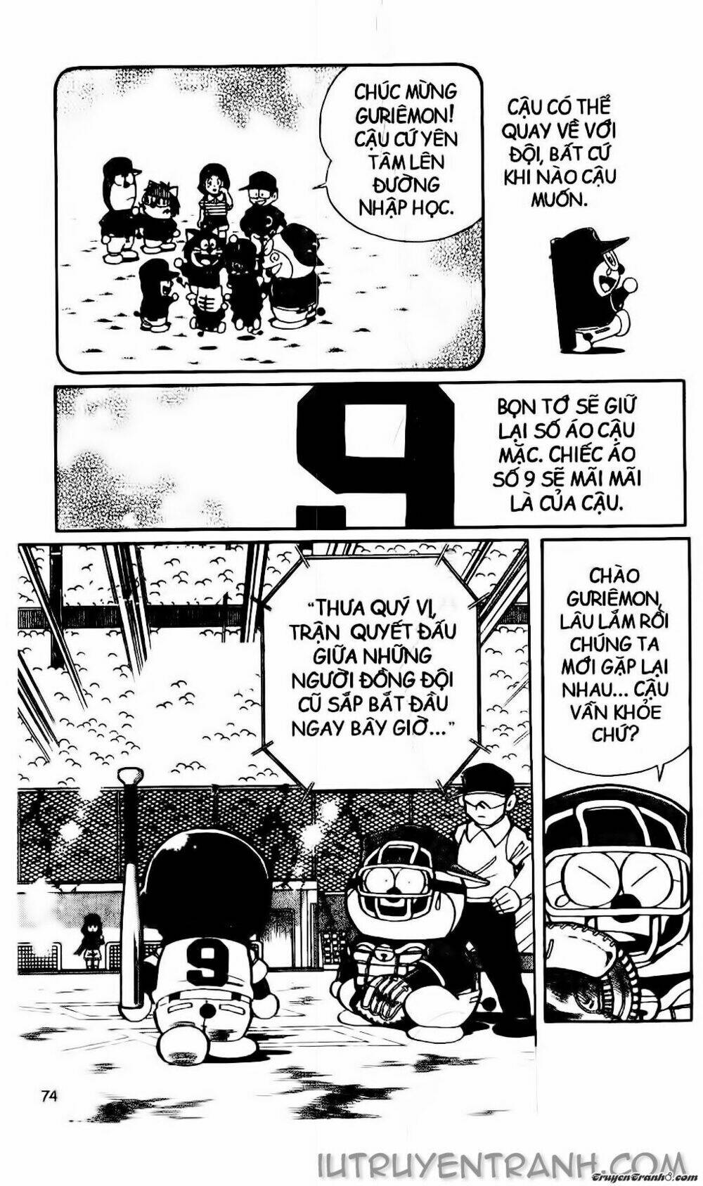 doraemon-bong-chay/7