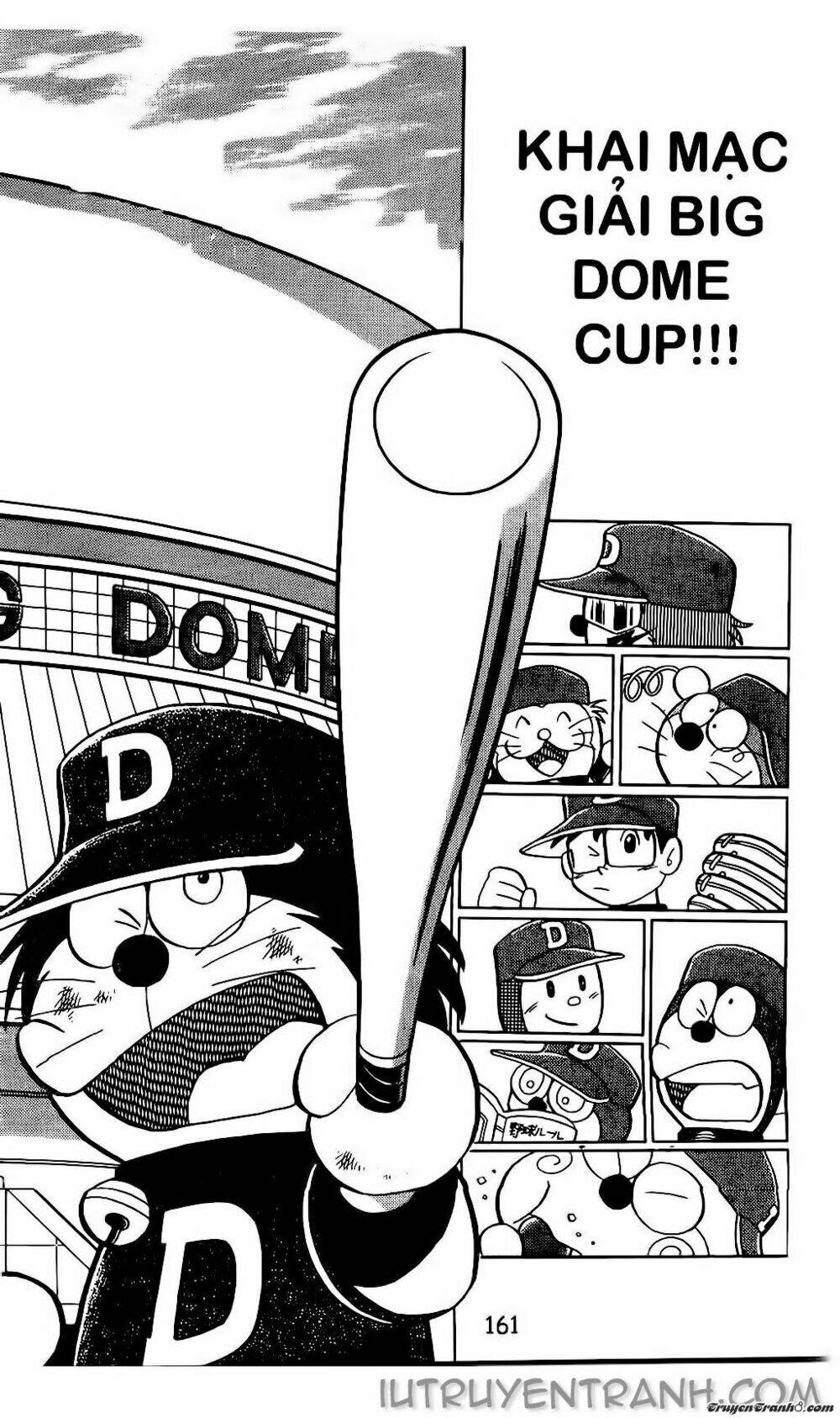 doraemon-bong-chay/0