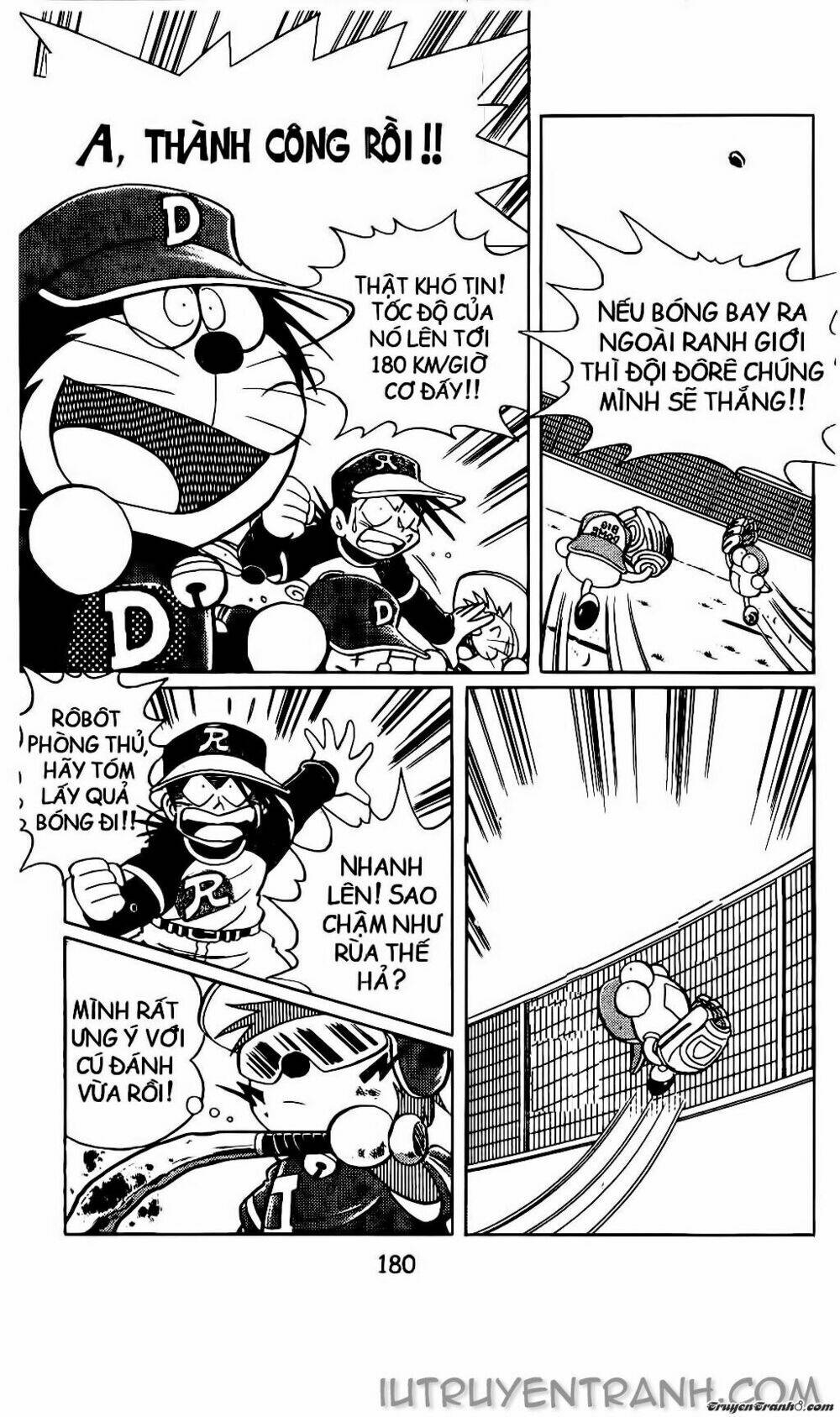 doraemon-bong-chay/19