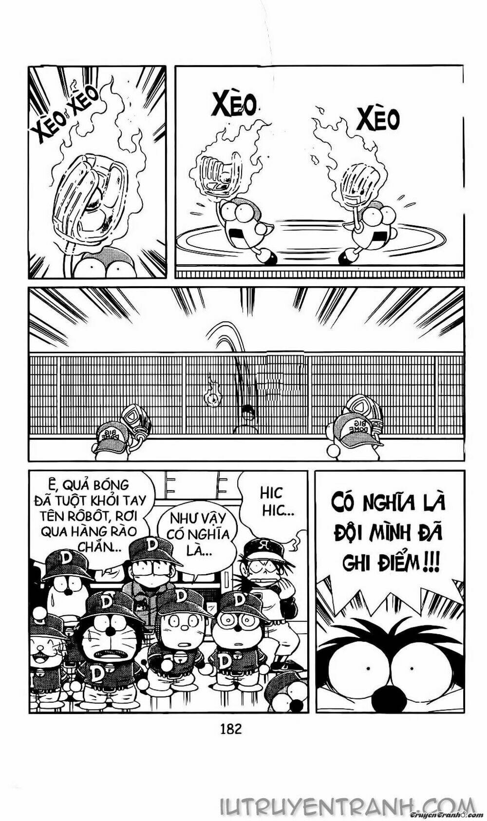 doraemon-bong-chay/21