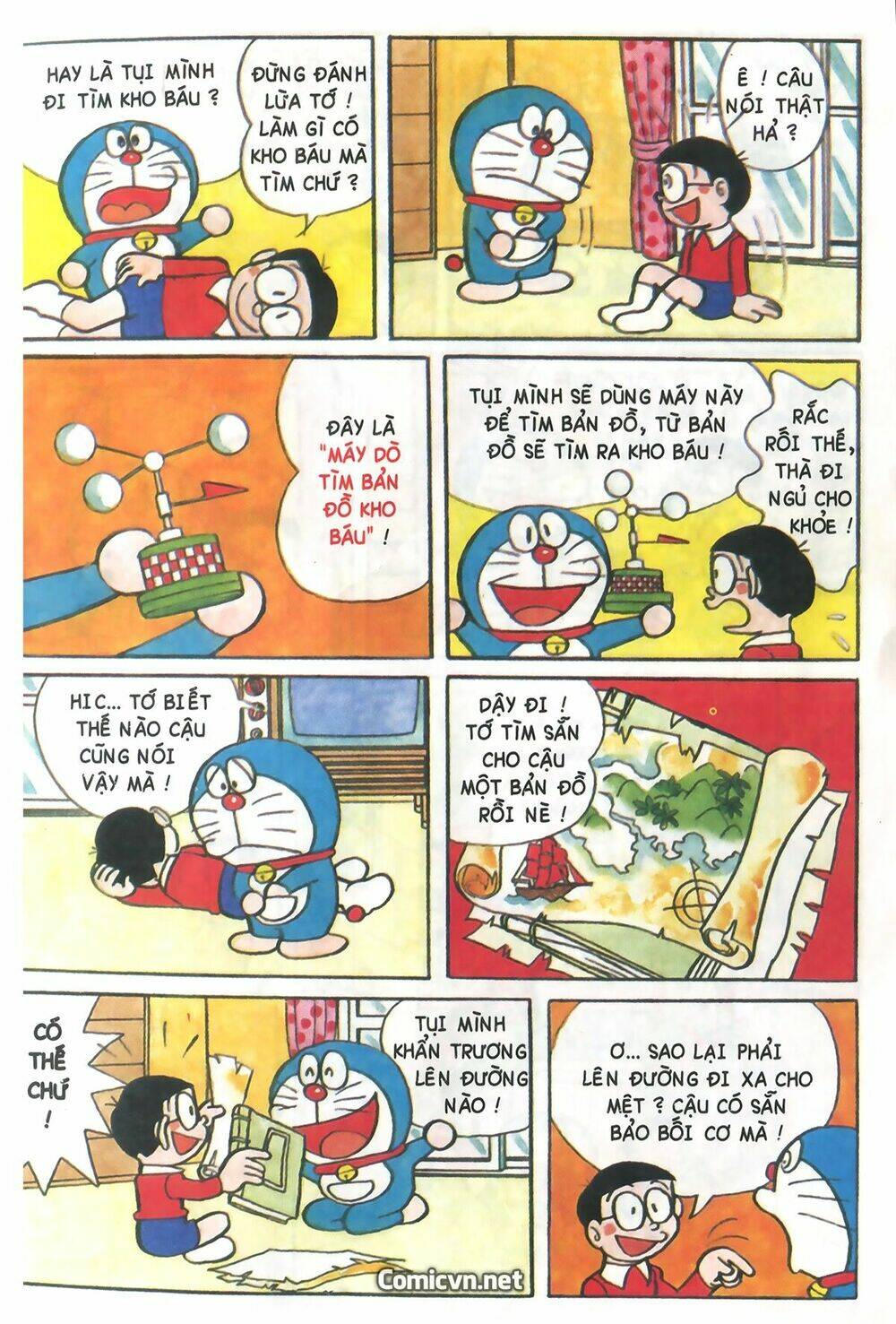 doraemon-mau/3