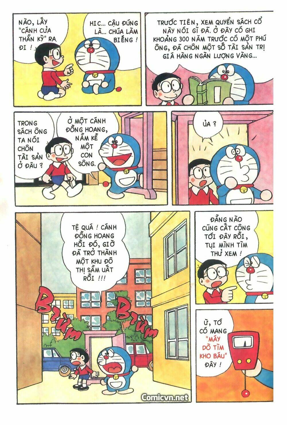 doraemon-mau/4