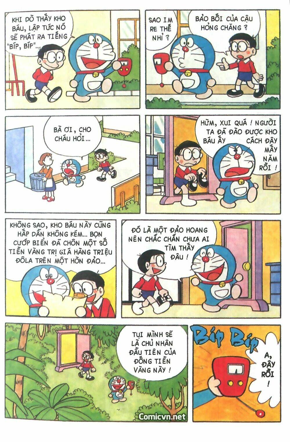 doraemon-mau/5