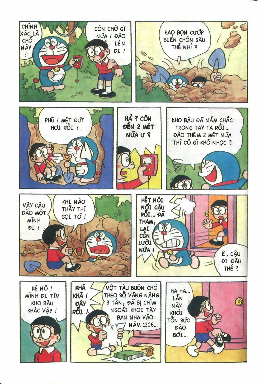 doraemon-mau/6