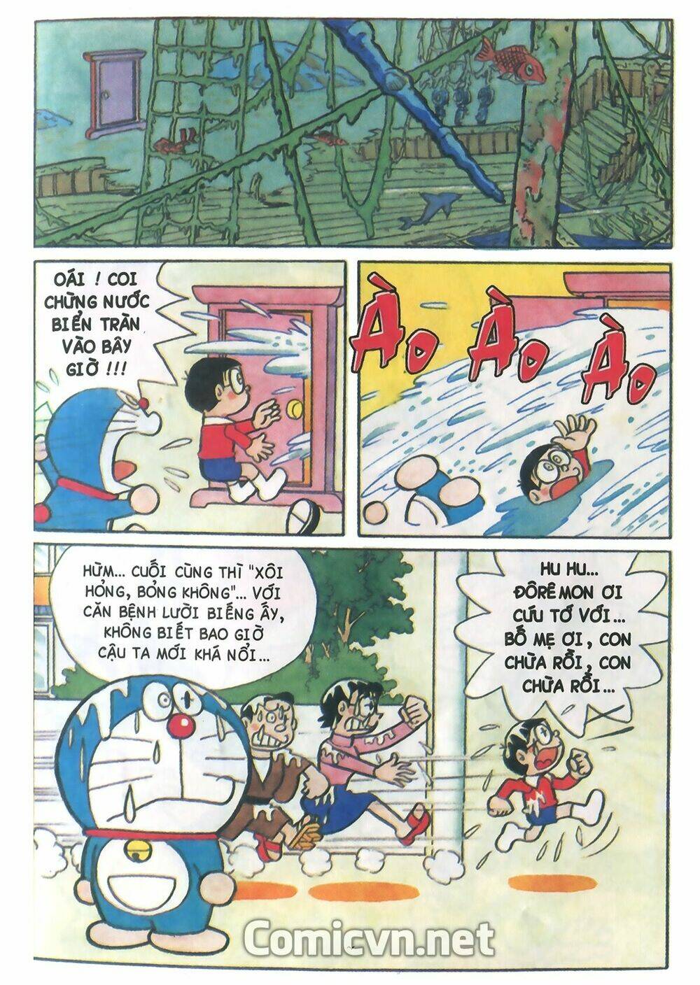 doraemon-mau/7