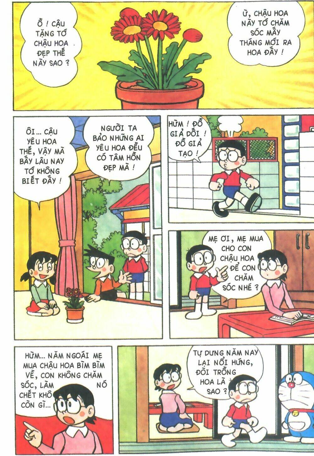 doraemon-mau/1