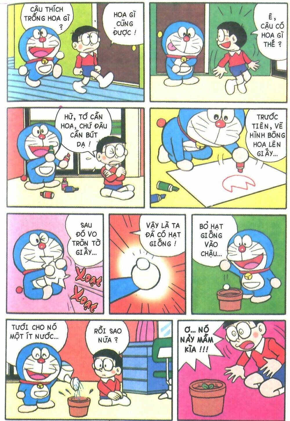 doraemon-mau/2