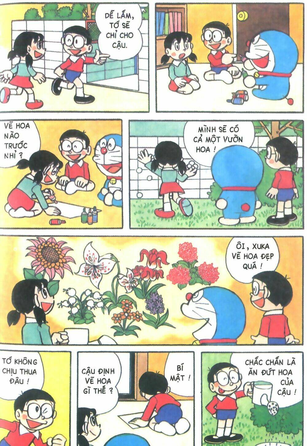 doraemon-mau/4