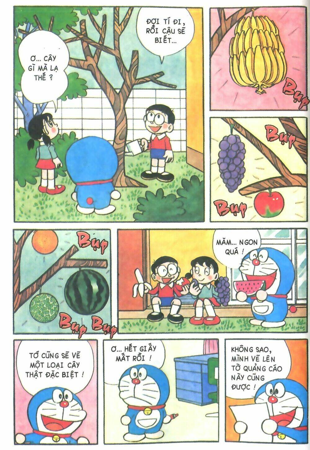 doraemon-mau/5