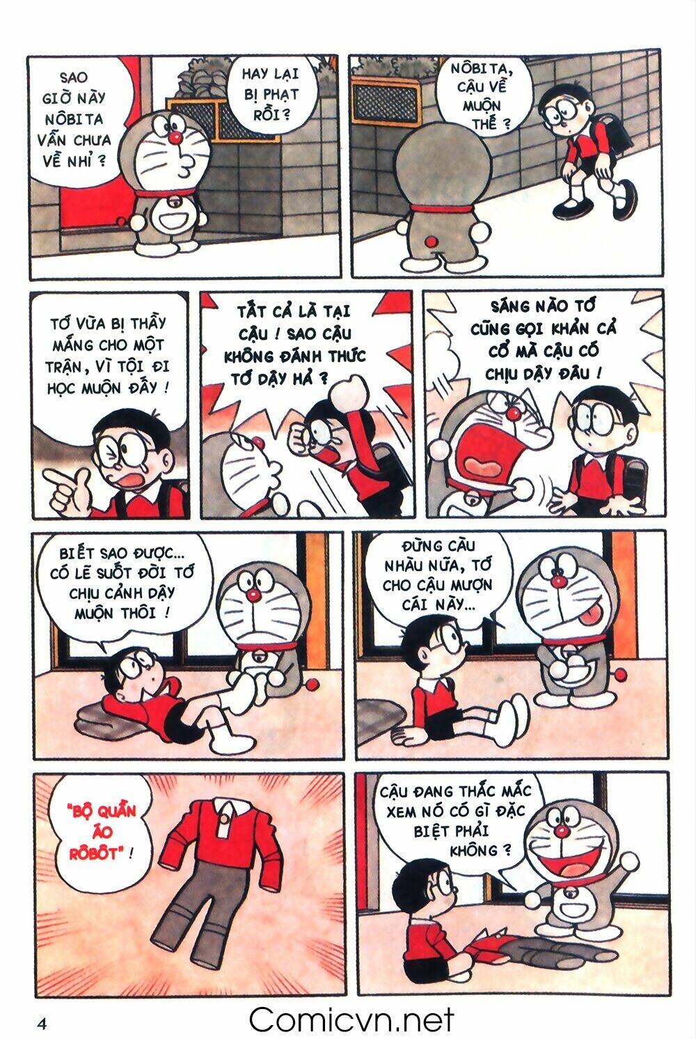 doraemon-mau/1