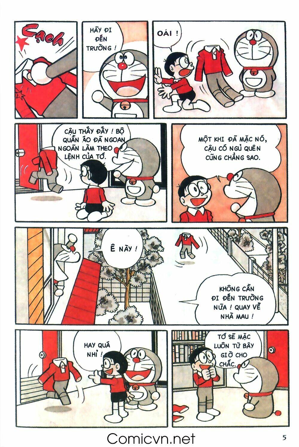 doraemon-mau/2