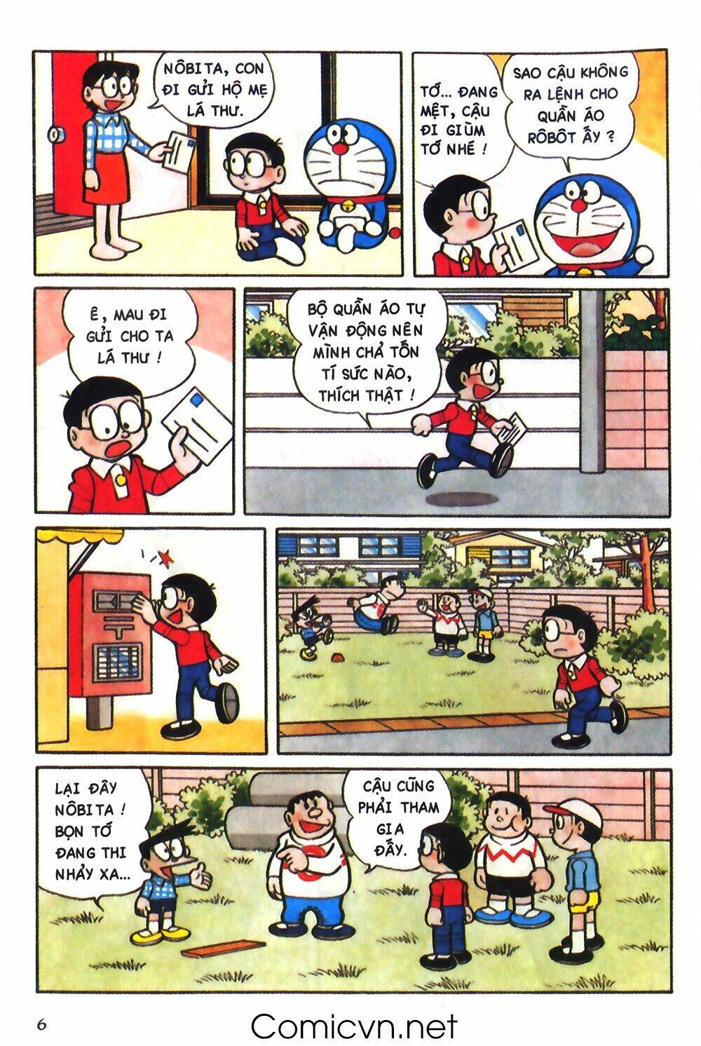 doraemon-mau/3