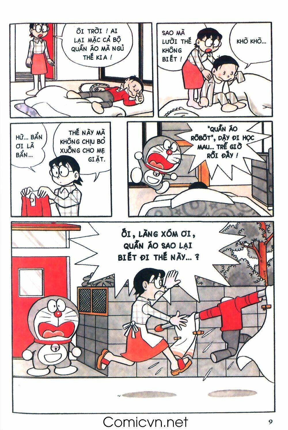 doraemon-mau/6