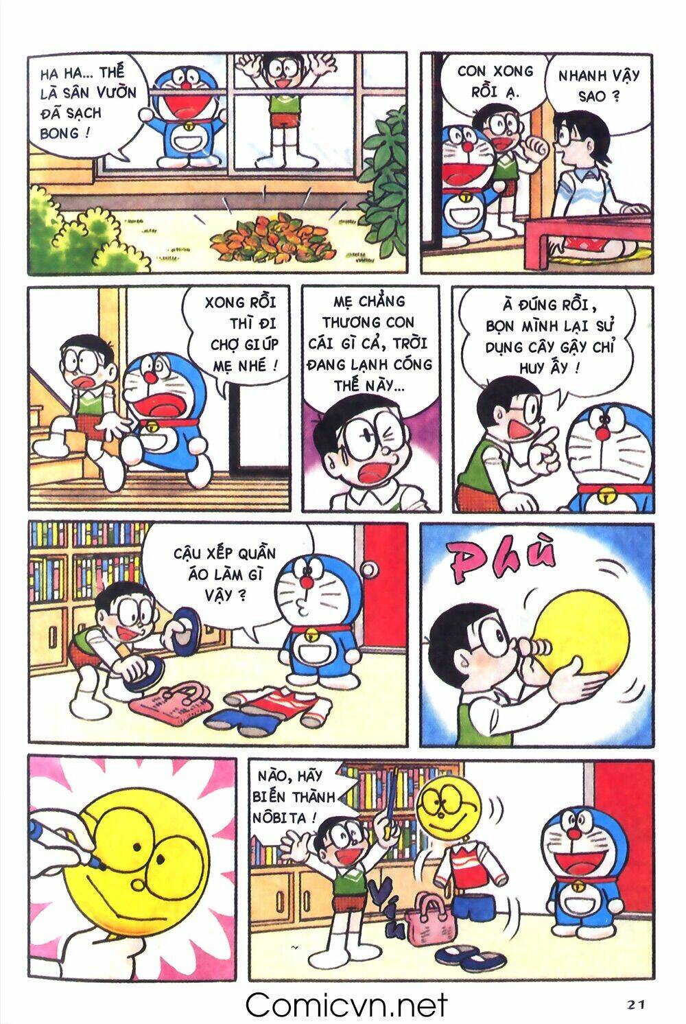 doraemon-mau/3