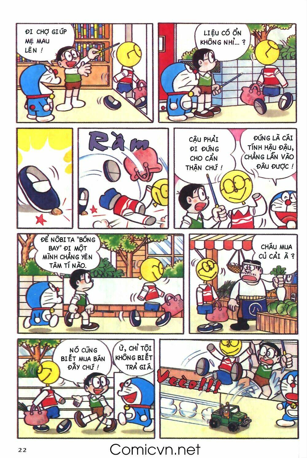 doraemon-mau/4