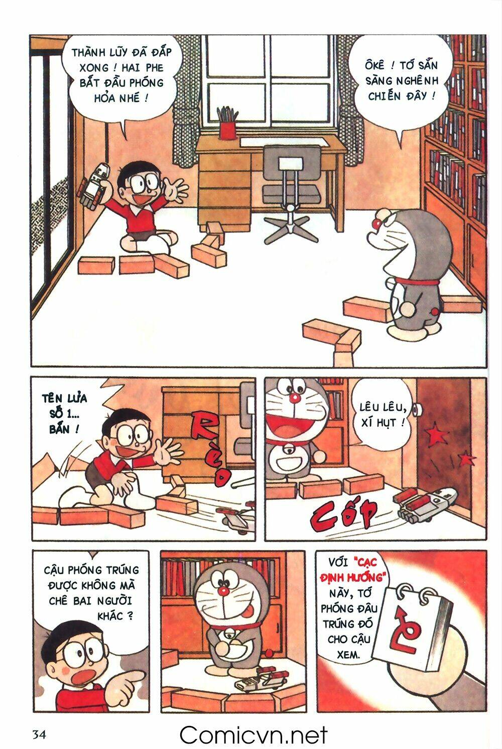 doraemon-mau/1