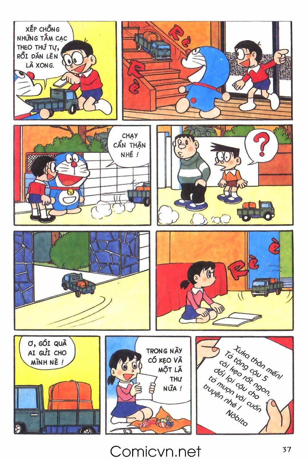 doraemon-mau/4