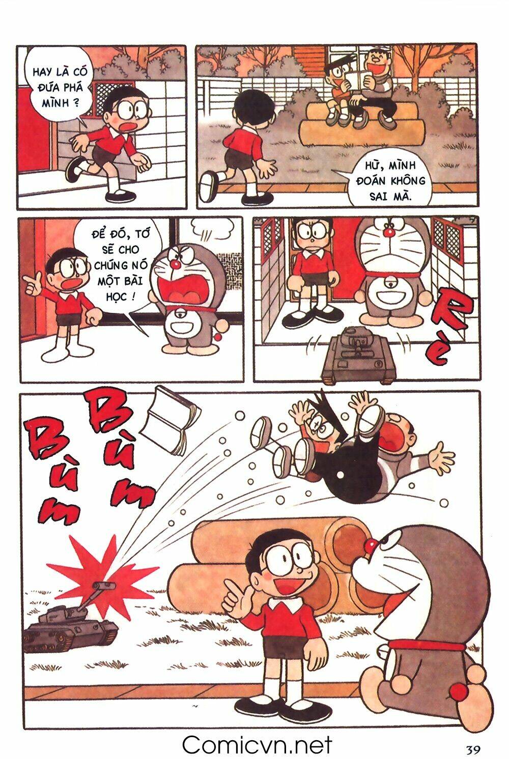 doraemon-mau/6