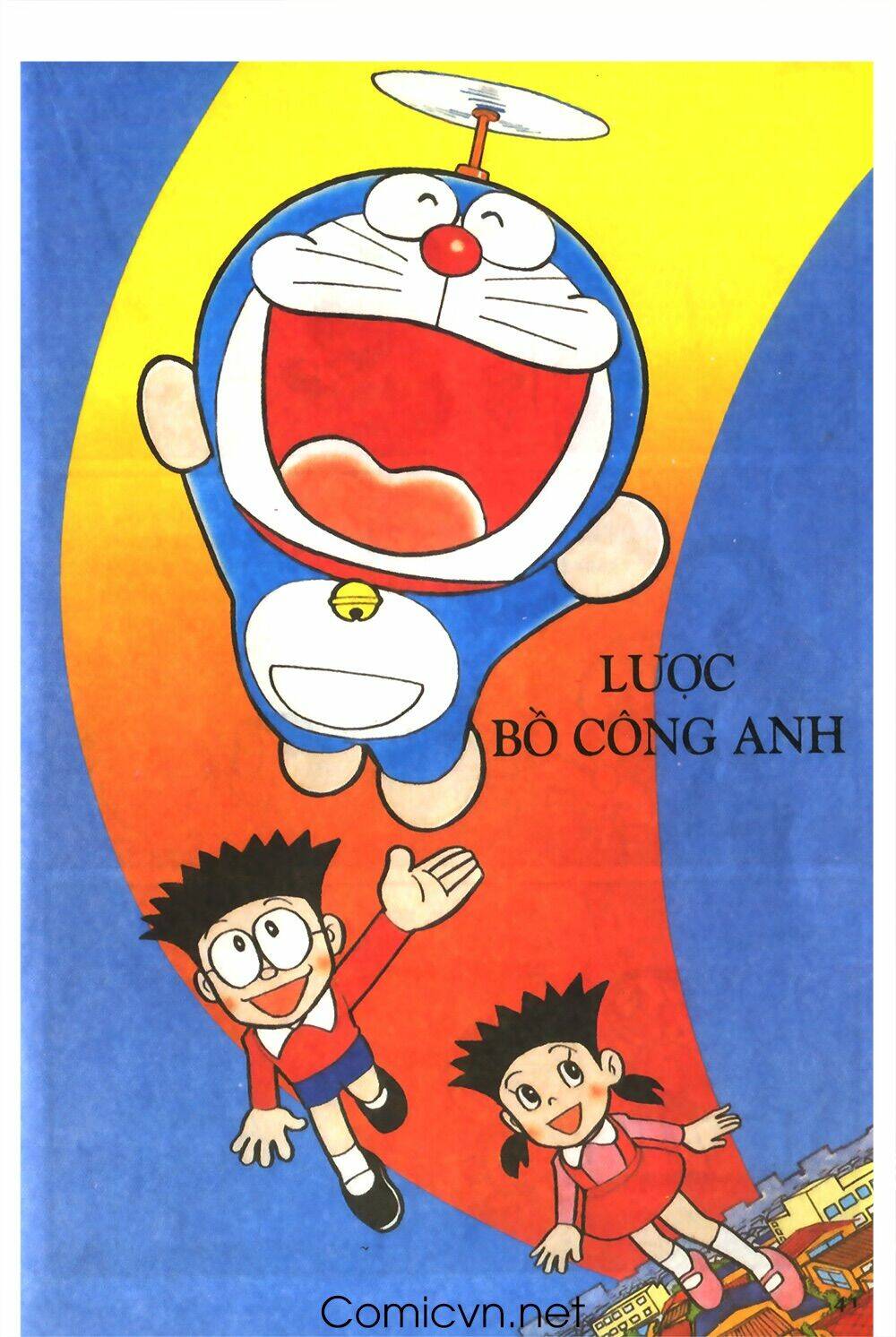 doraemon-mau/0