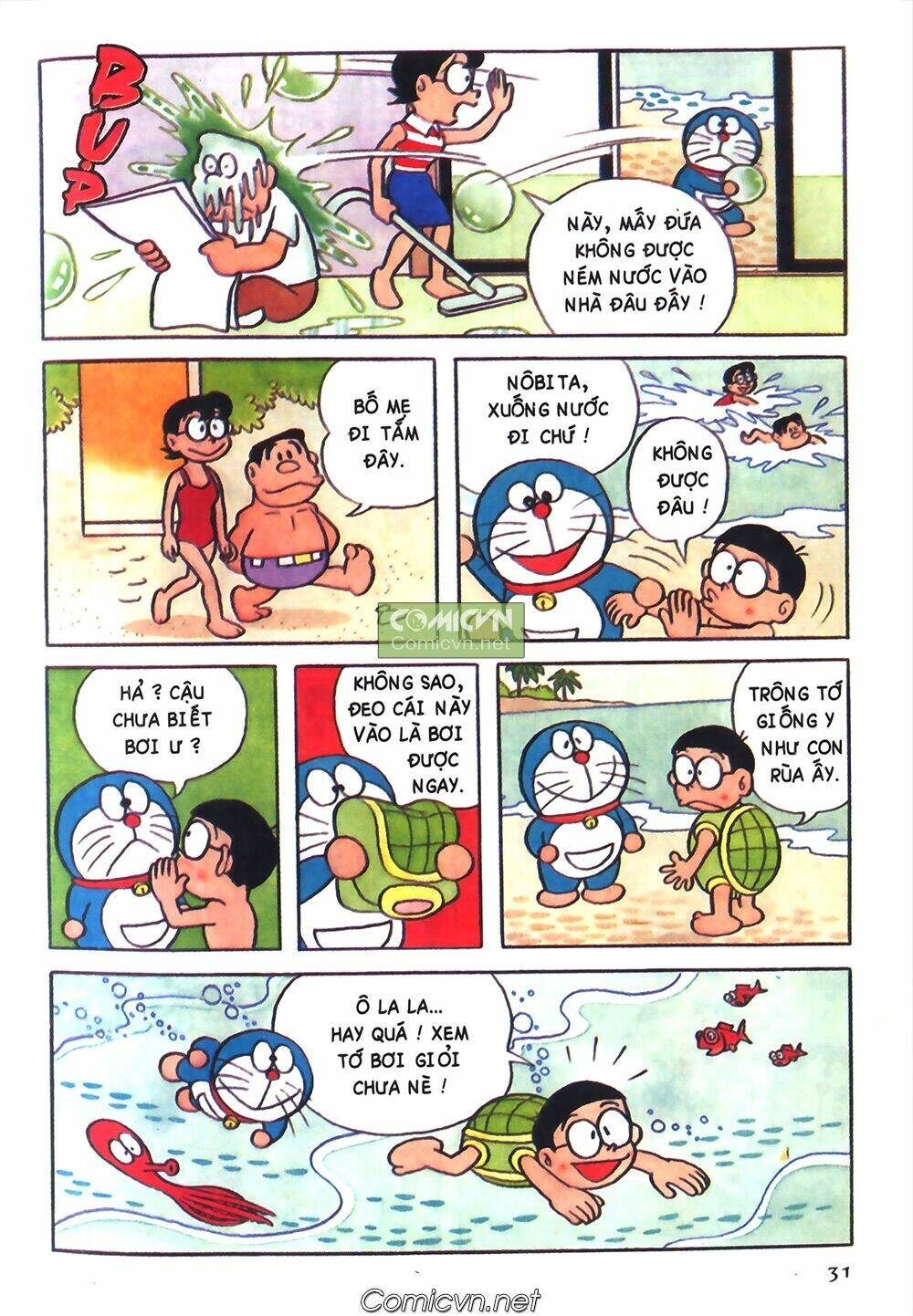 doraemon-mau/5