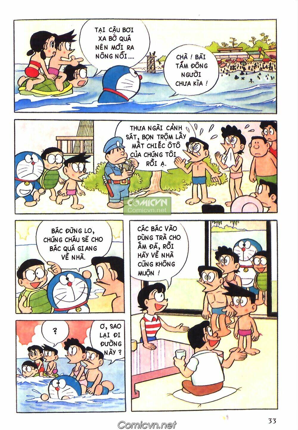 doraemon-mau/8