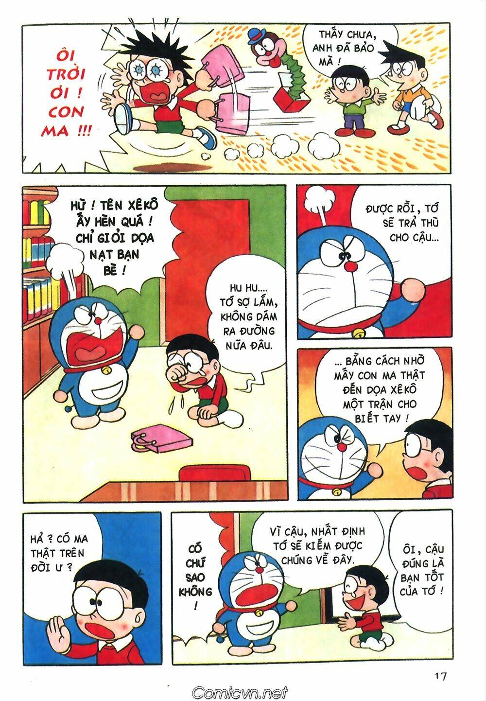 doraemon-mau/2