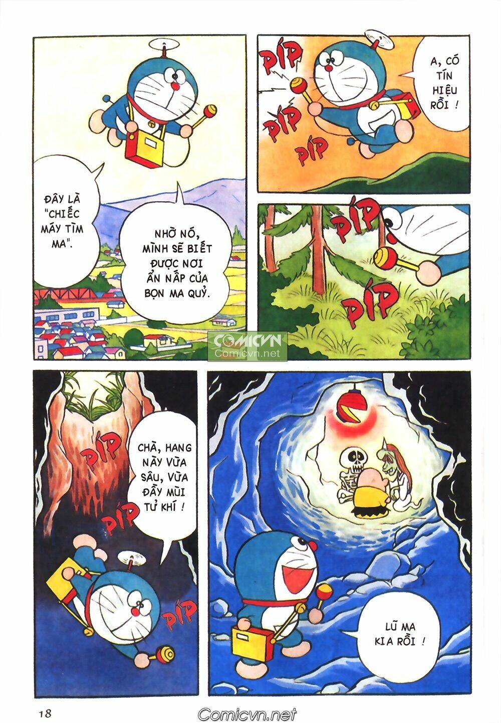 doraemon-mau/3