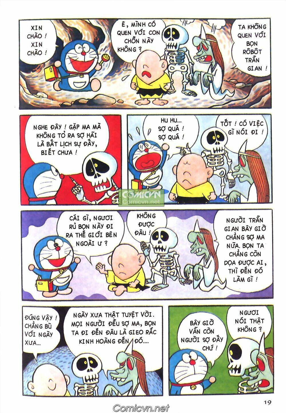 doraemon-mau/4