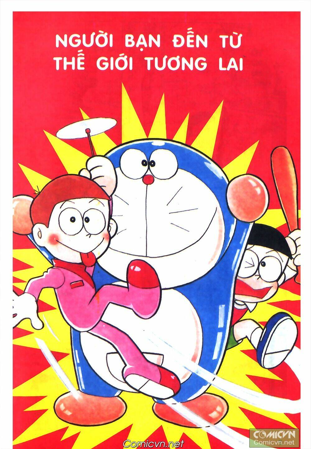 doraemon-mau/0