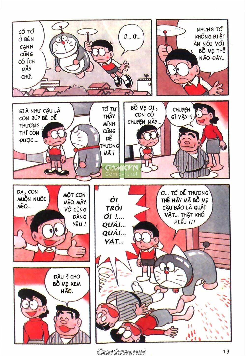 doraemon-mau/10