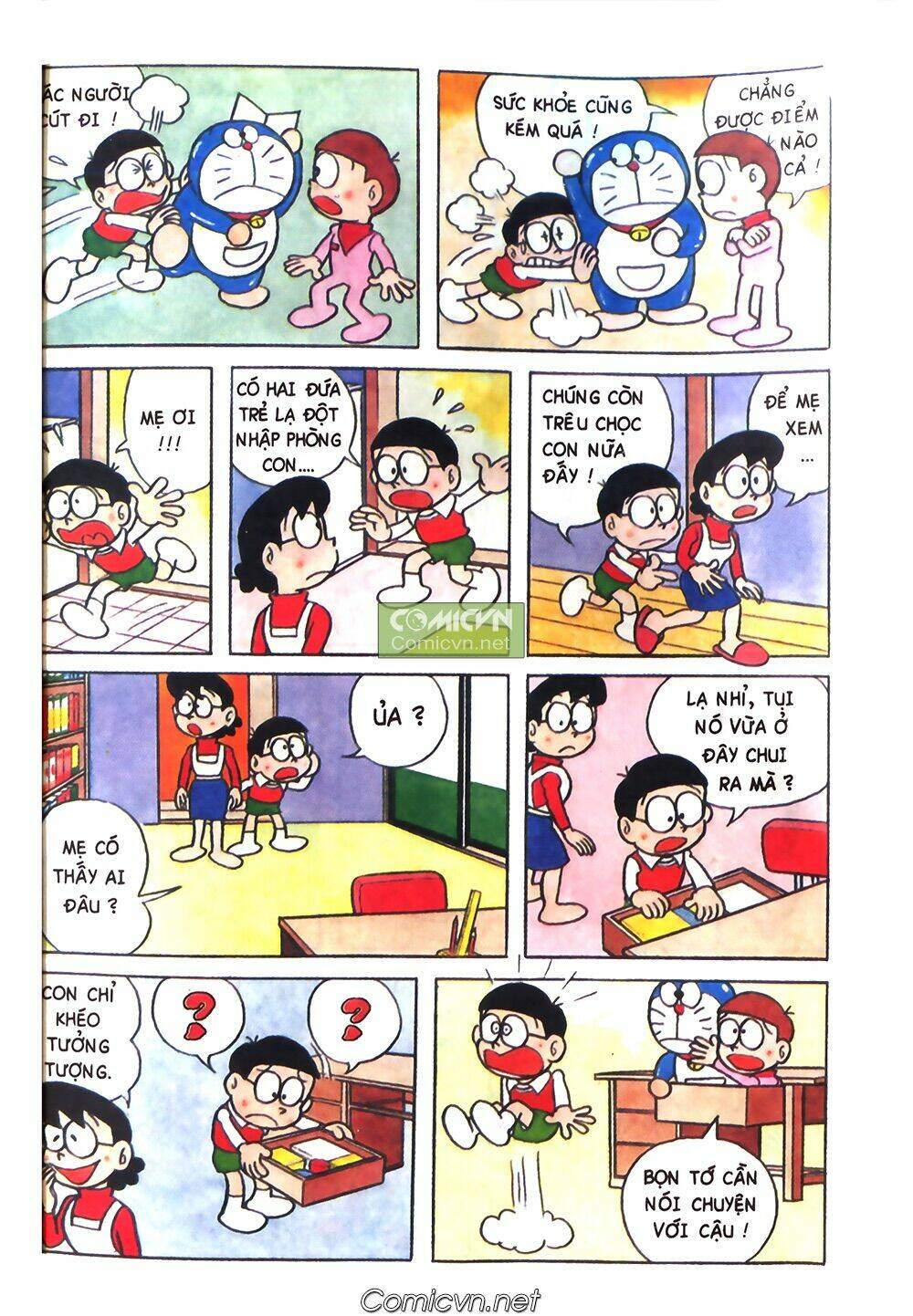 doraemon-mau/3