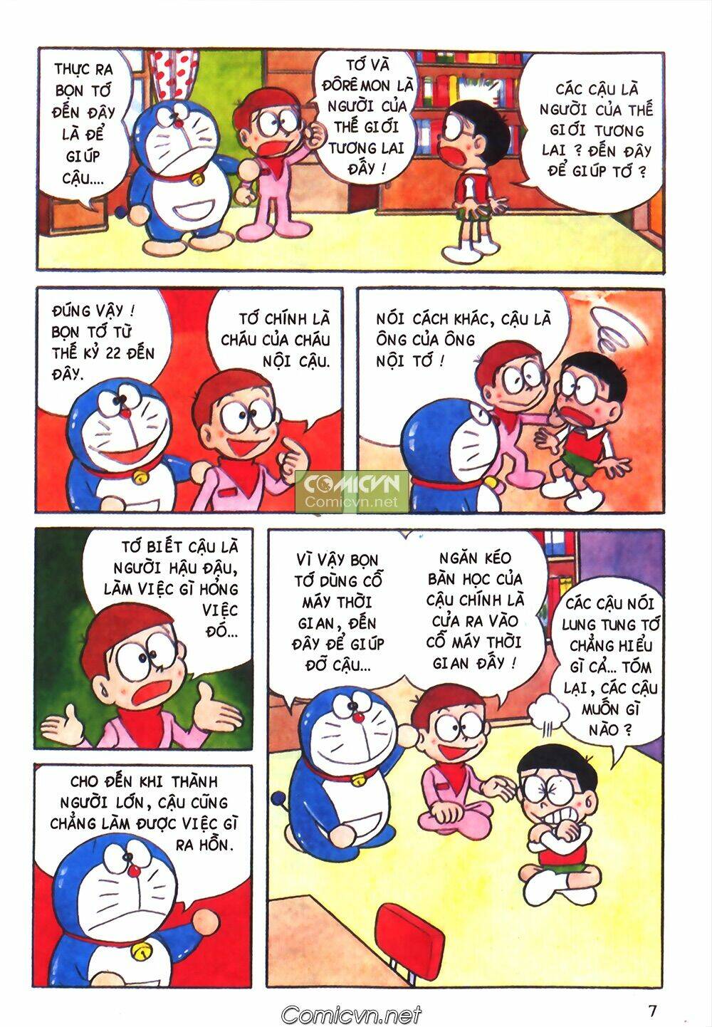 doraemon-mau/4