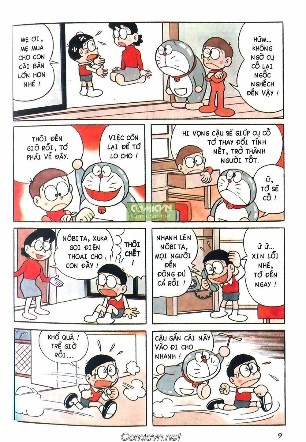 doraemon-mau/6