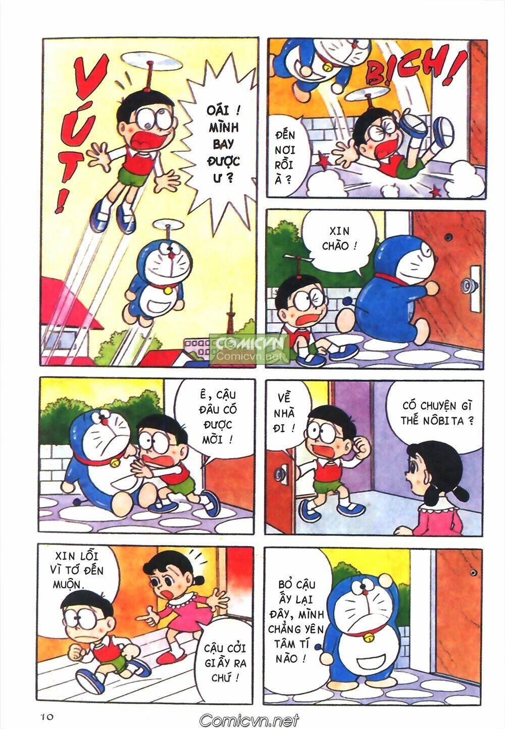 doraemon-mau/7