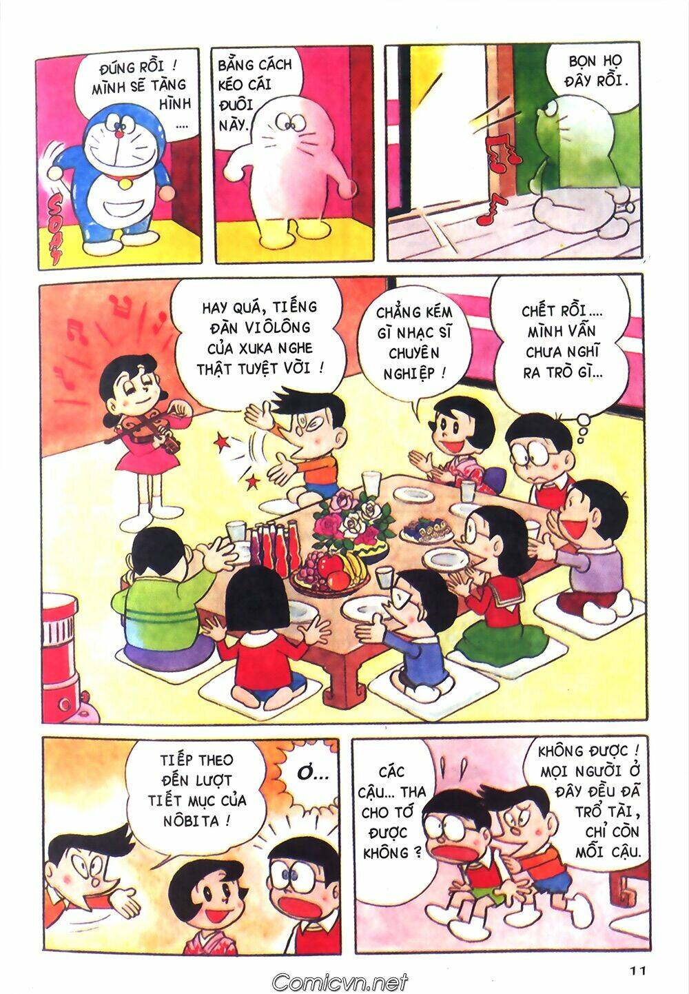 doraemon-mau/8