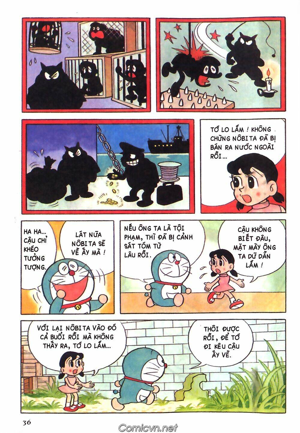 doraemon-mau/1