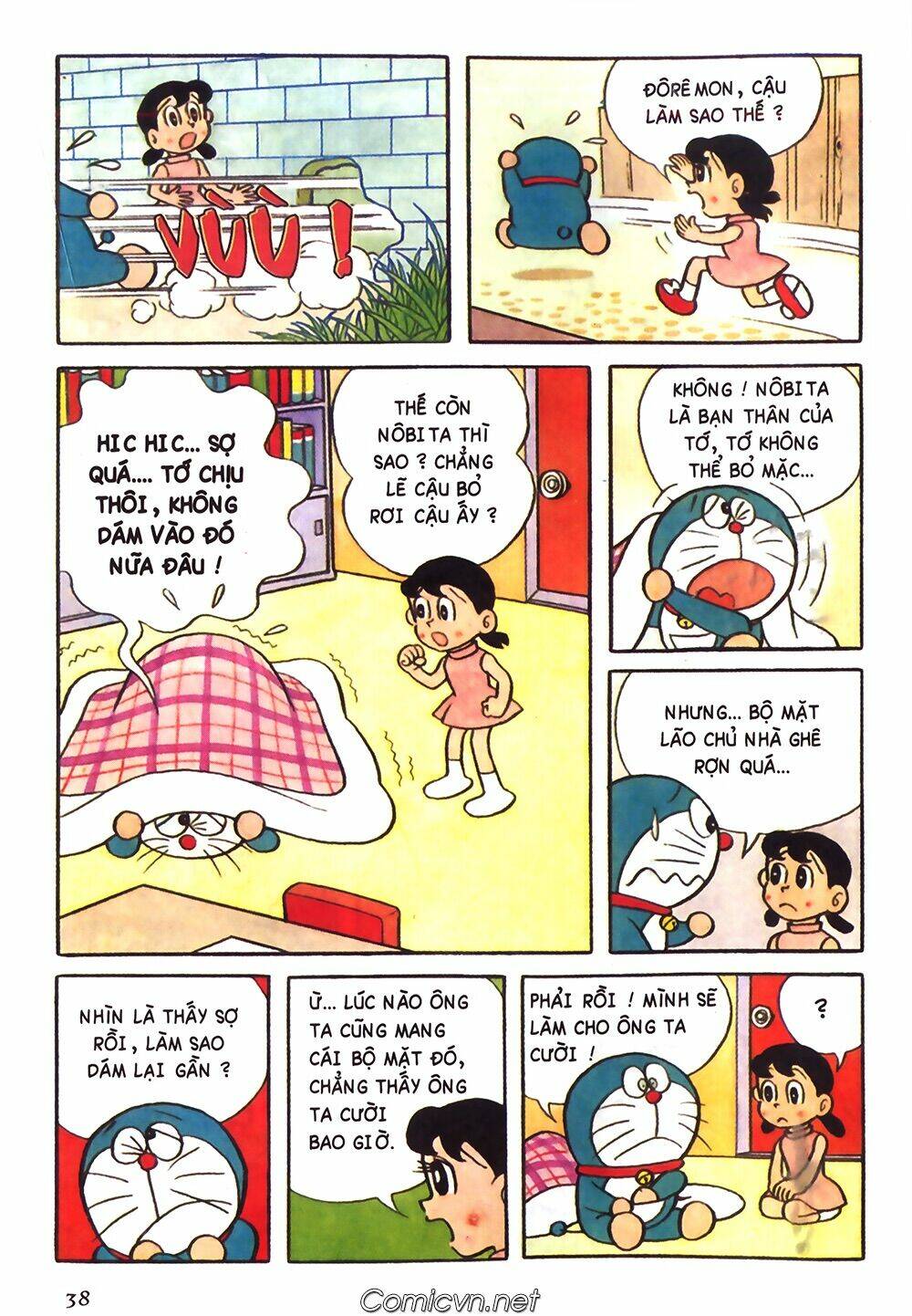 doraemon-mau/3