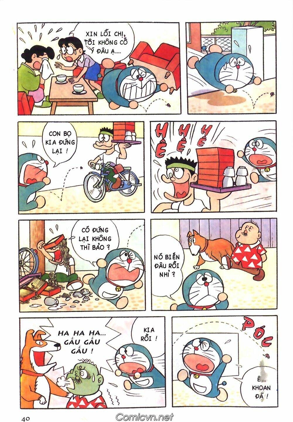 doraemon-mau/5