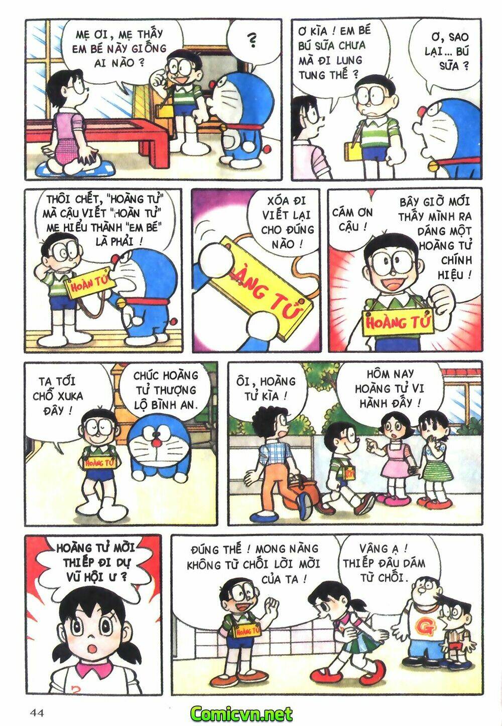 doraemon-mau/3