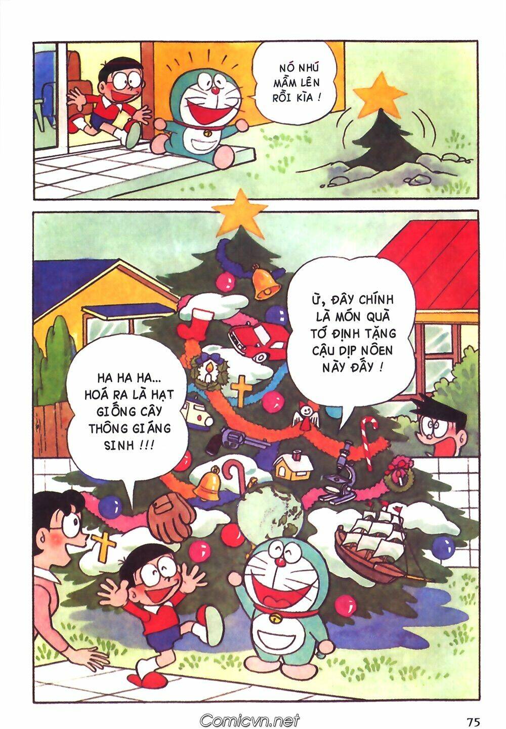 doraemon-mau/3