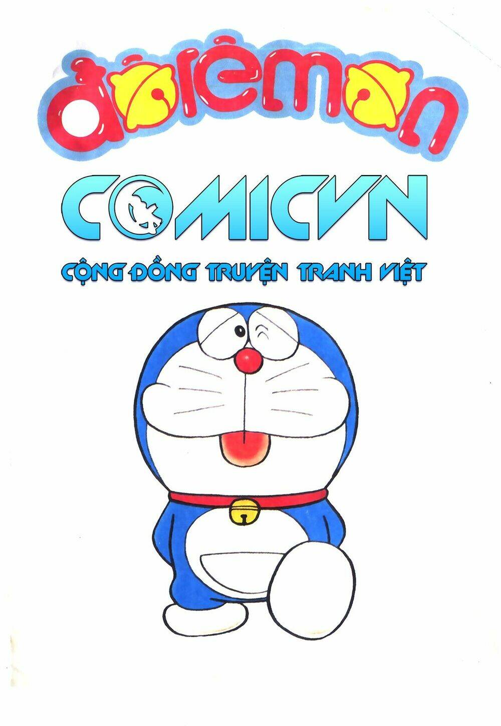 doraemon-mau/0