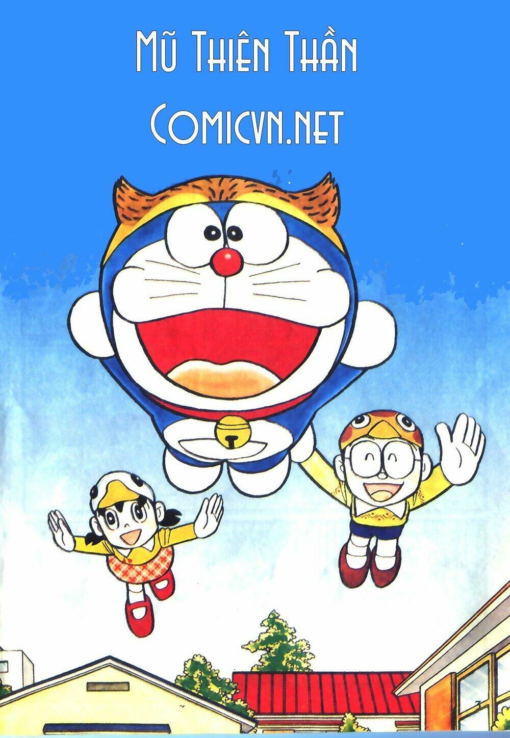 doraemon-mau/1