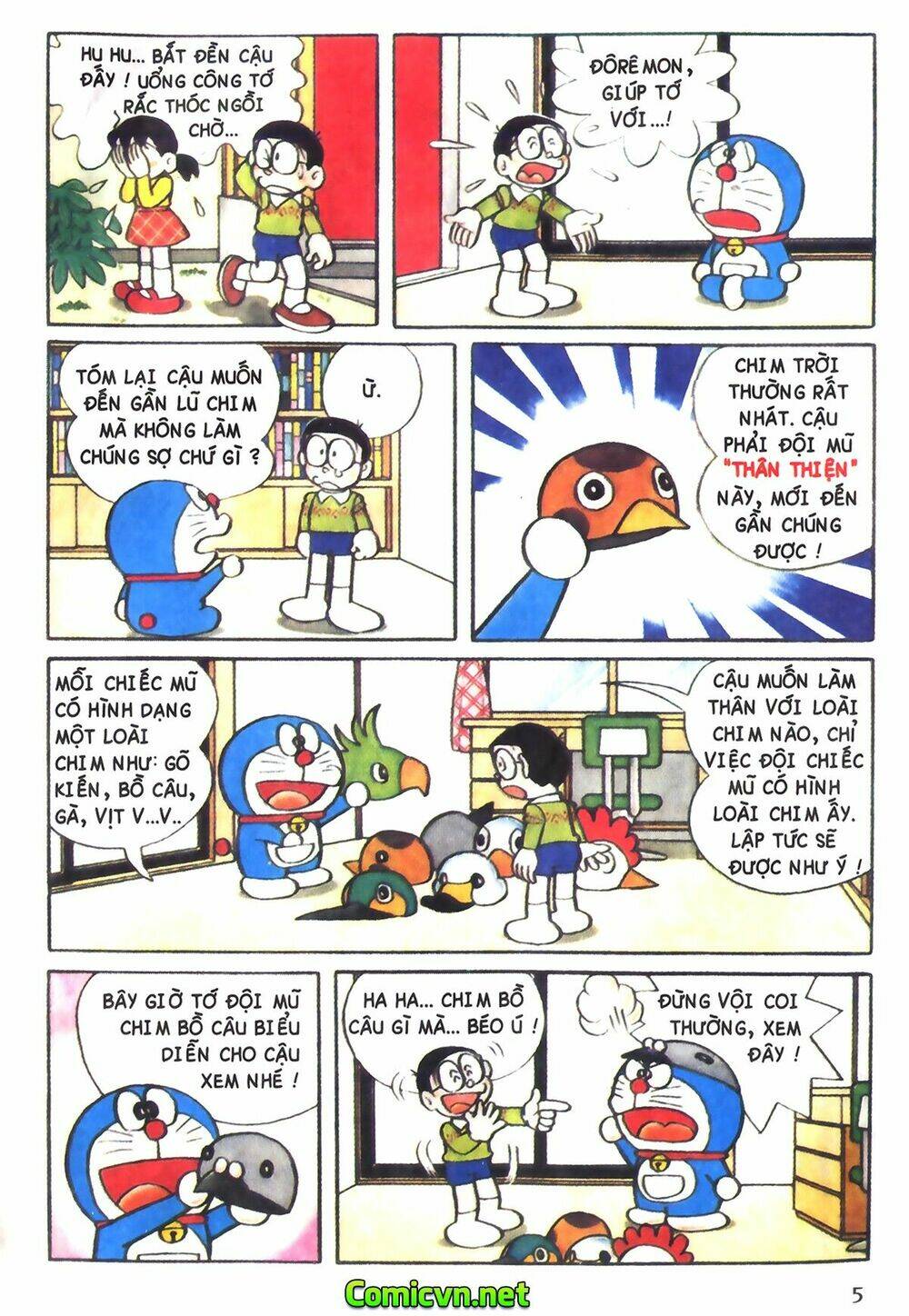 doraemon-mau/3