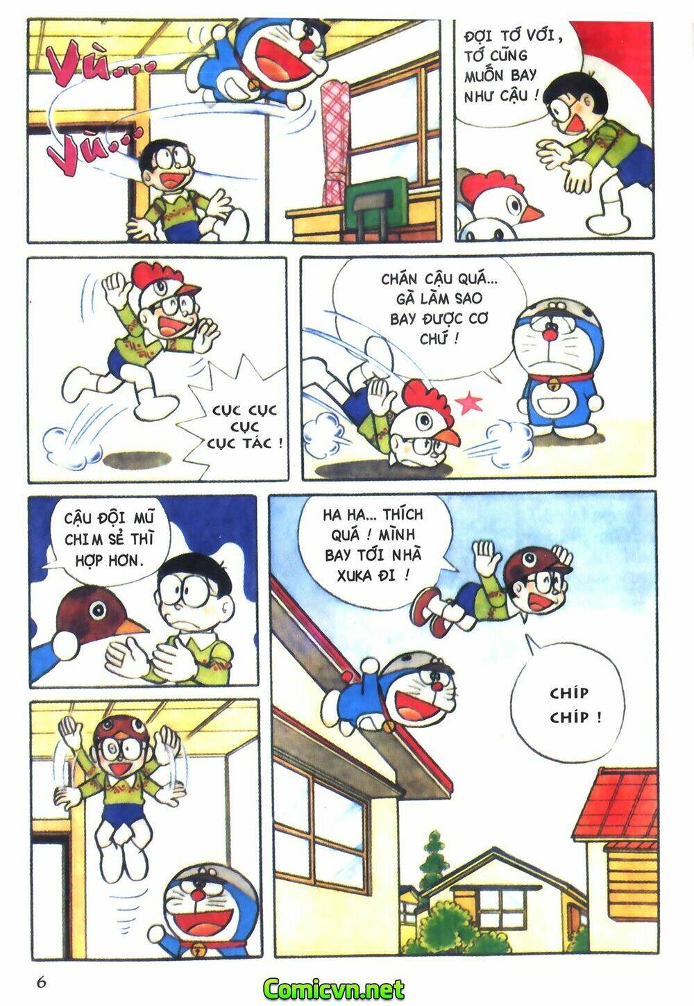 doraemon-mau/4