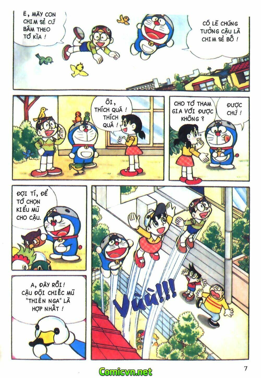 doraemon-mau/5