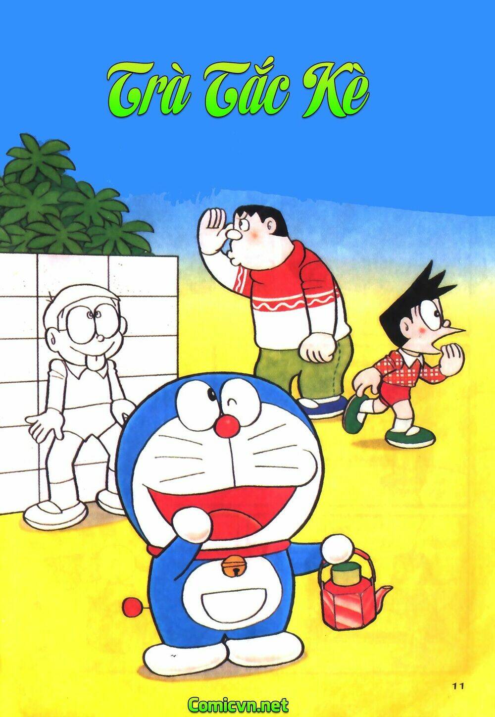 doraemon-mau/0