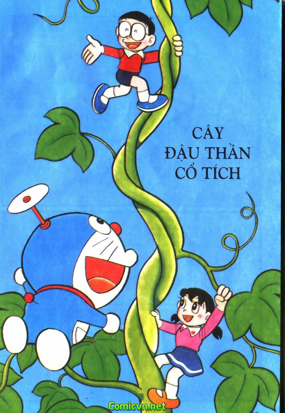 doraemon-mau/0