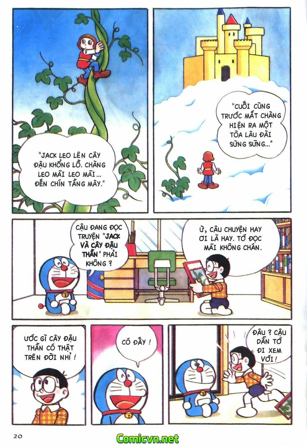 doraemon-mau/1